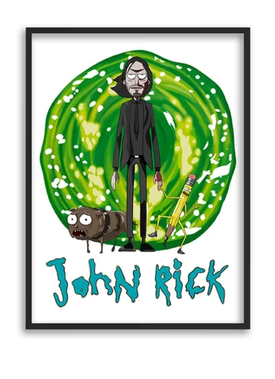 آشنایی با انیمیشن های محبوب و 5 ژانر آن